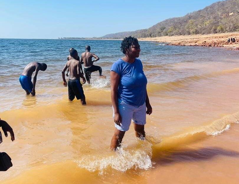 sunshine-guest-house-binga-beach (2)