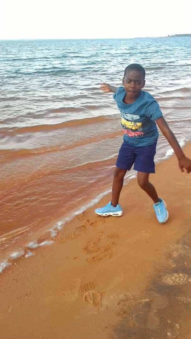 sunshine-guest-house-binga-beach (3)