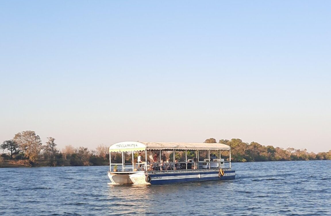 sunshine-guest-house-binga-beach