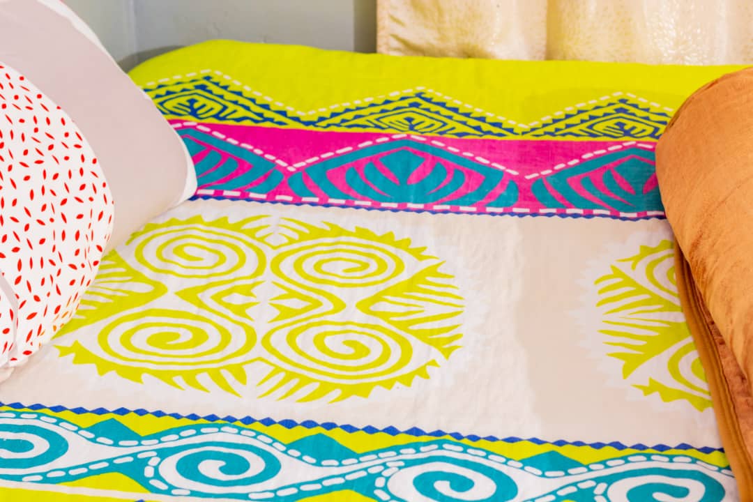 sunshine-guest-house-binga-bed (10)