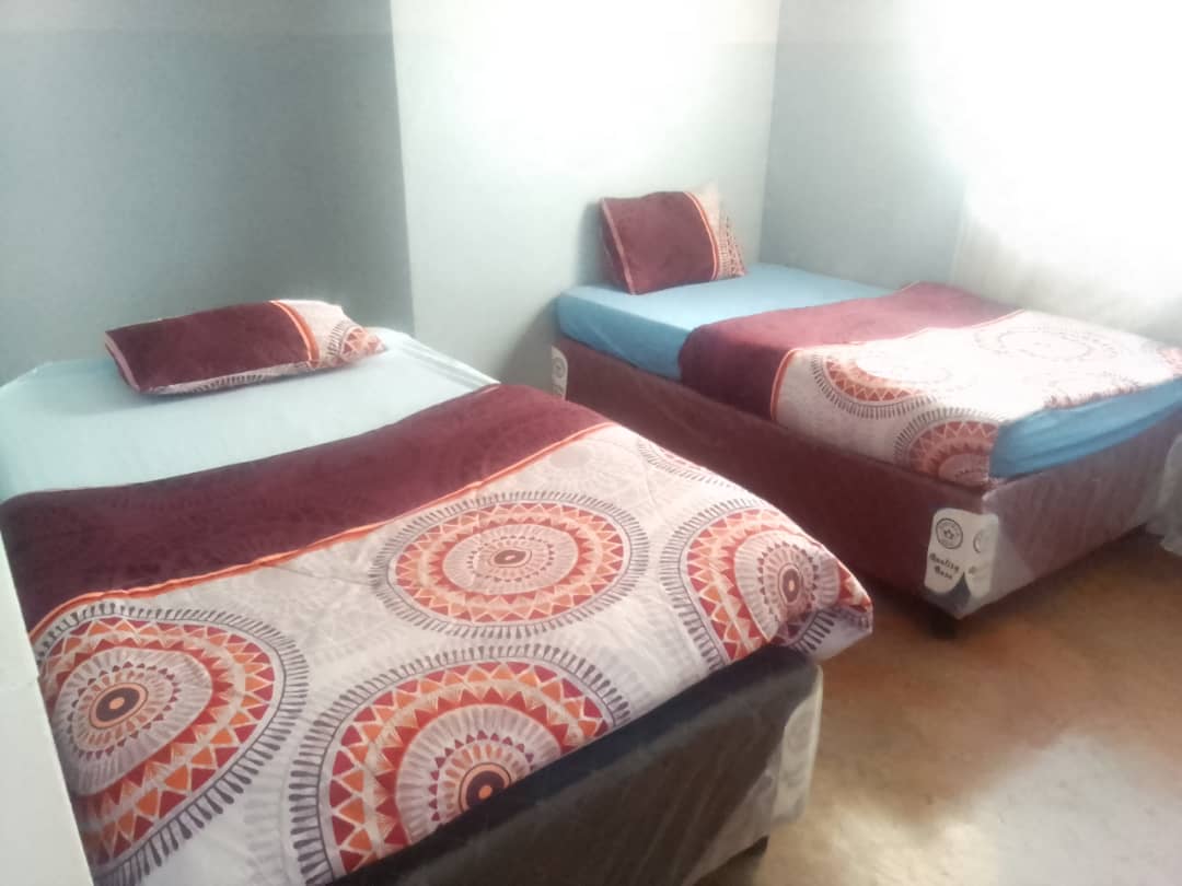 sunshine-guest-house-binga-bed (10)