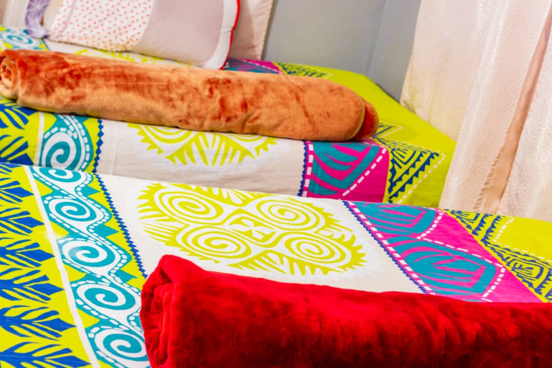 sunshine-guest-house-binga-bed (11)