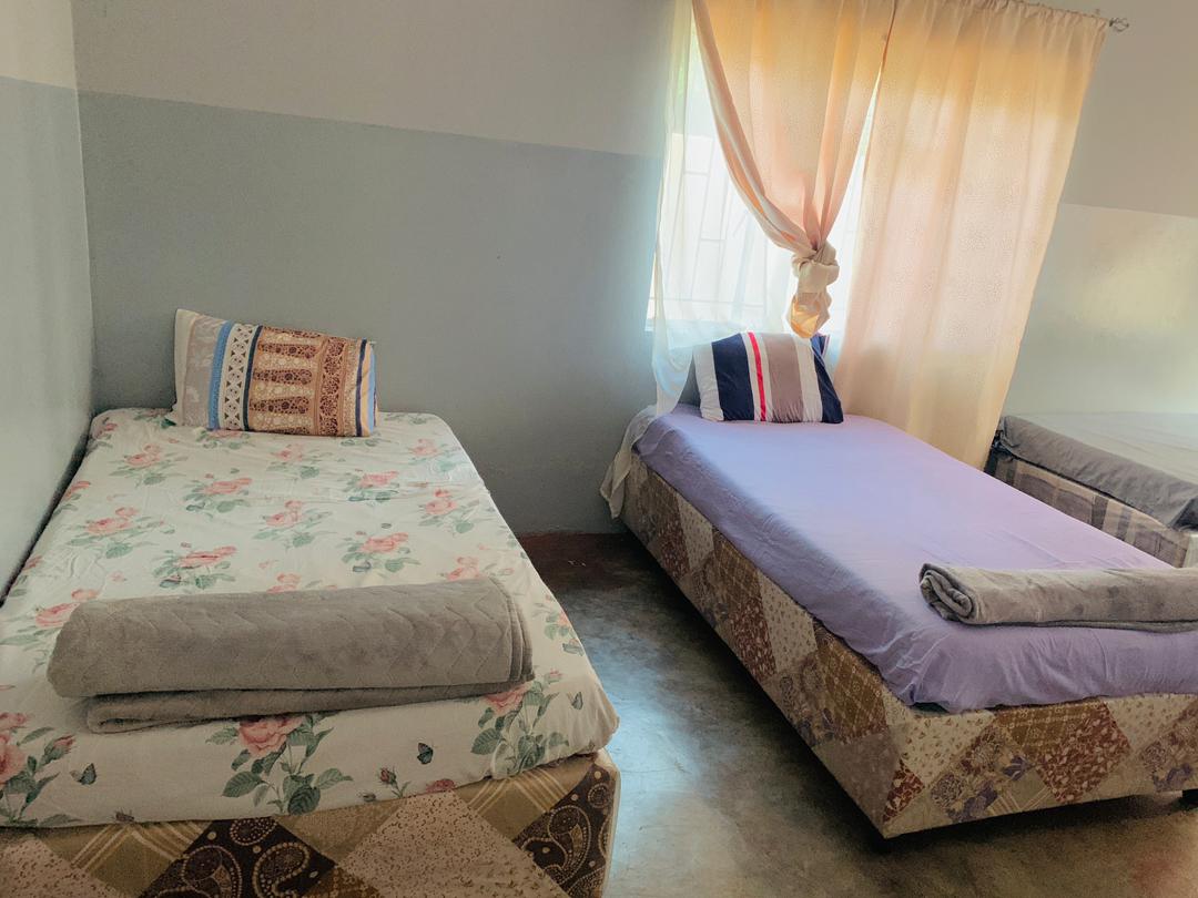 sunshine-guest-house-binga-bed (11)
