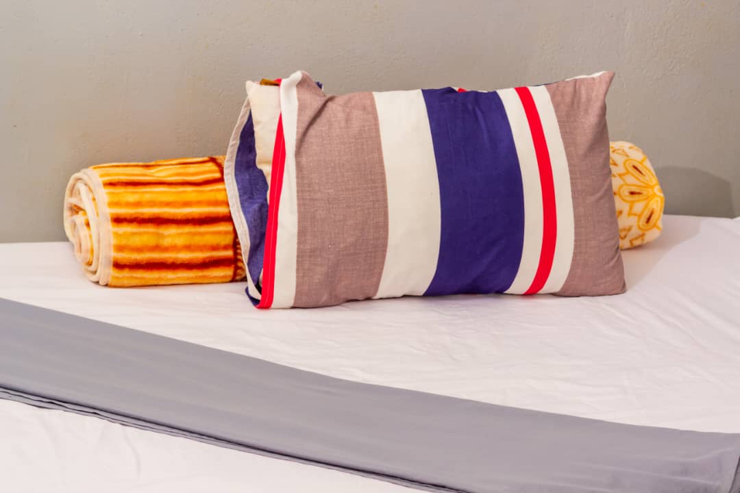 sunshine-guest-house-binga-bed (12)