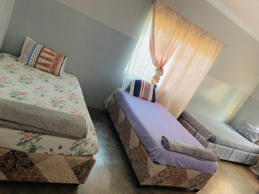 sunshine-guest-house-binga-bed (12)
