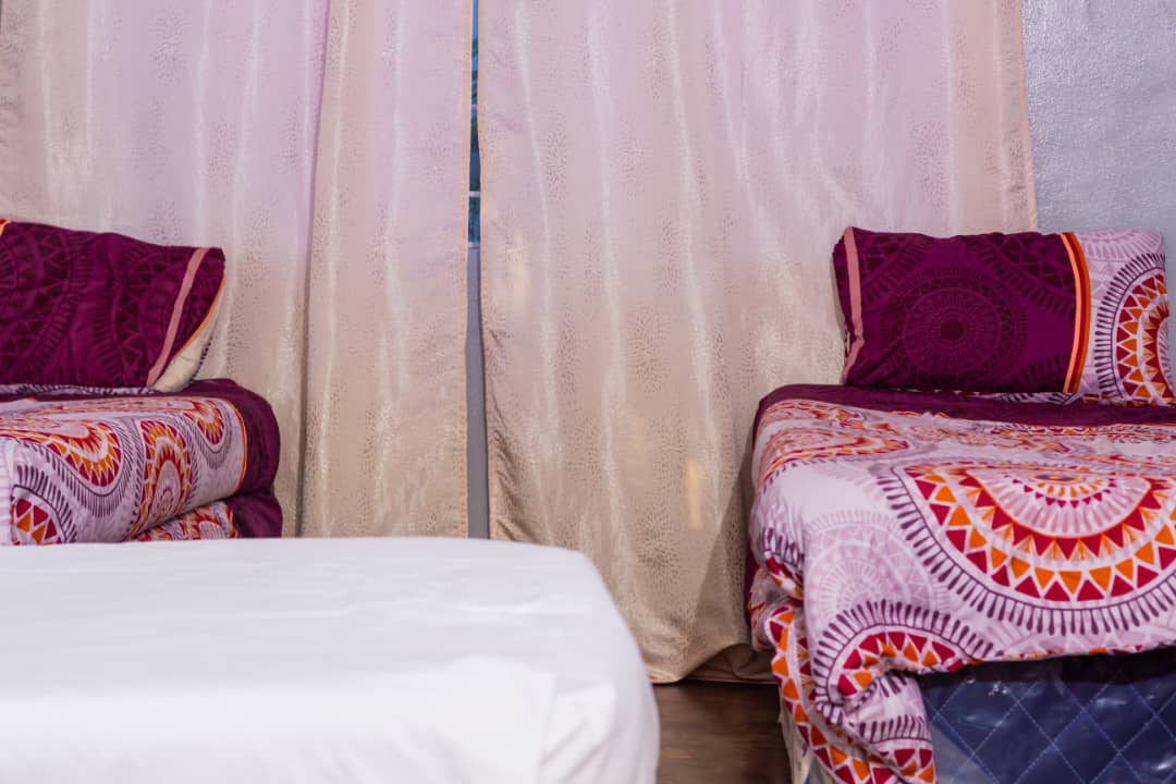 sunshine-guest-house-binga-bed (13)