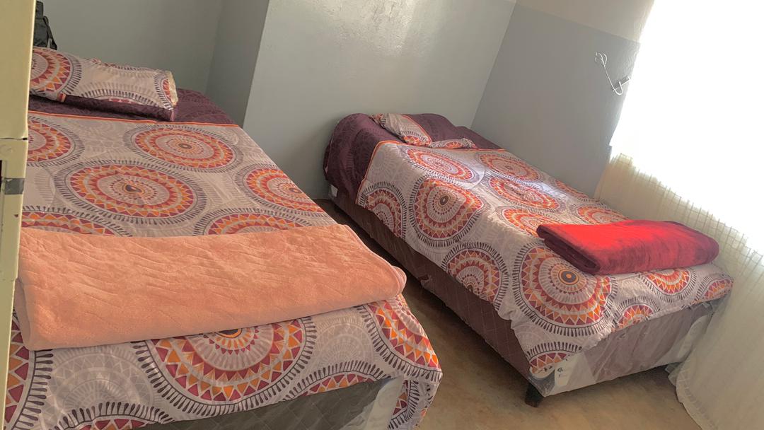 sunshine-guest-house-binga-bed (13)