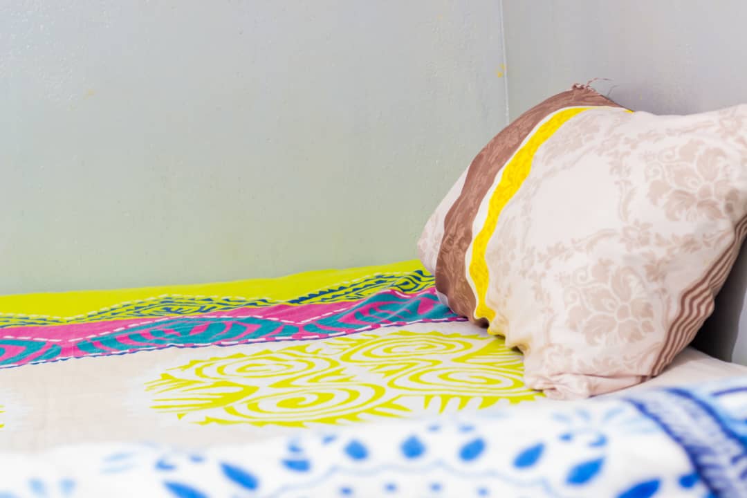 sunshine-guest-house-binga-bed (14)