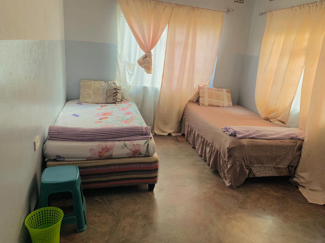 sunshine-guest-house-binga-bed (14)