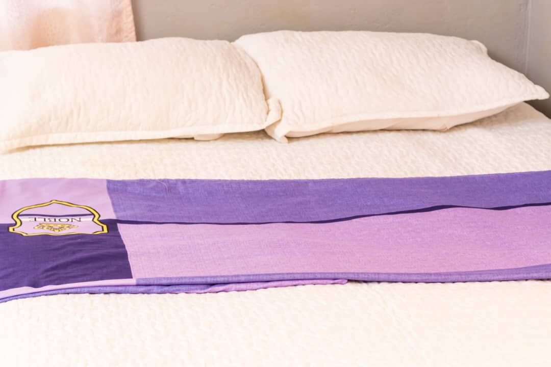 sunshine-guest-house-binga-bed (15)