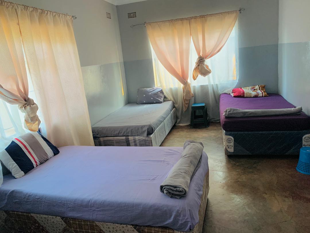 sunshine-guest-house-binga-bed (15)