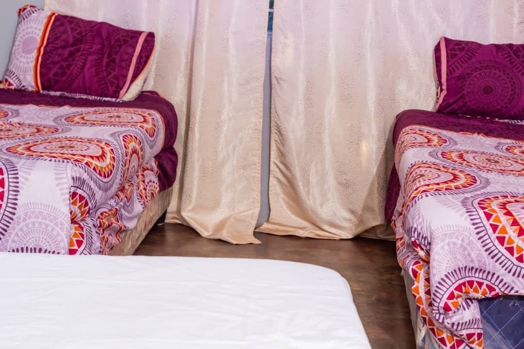 sunshine-guest-house-binga-bed (16)