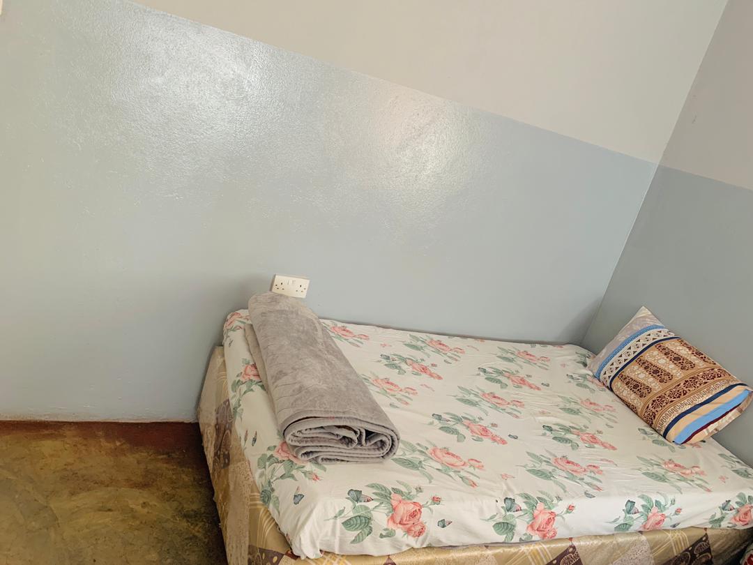 sunshine-guest-house-binga-bed (16)