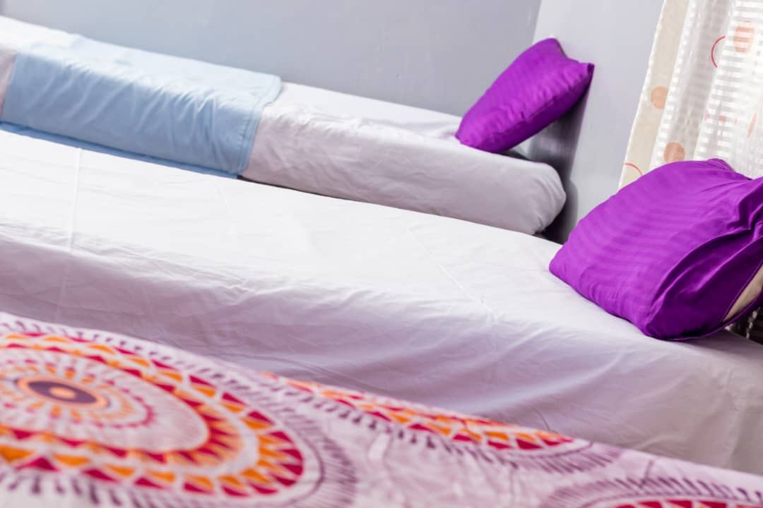 sunshine-guest-house-binga-bed (18)