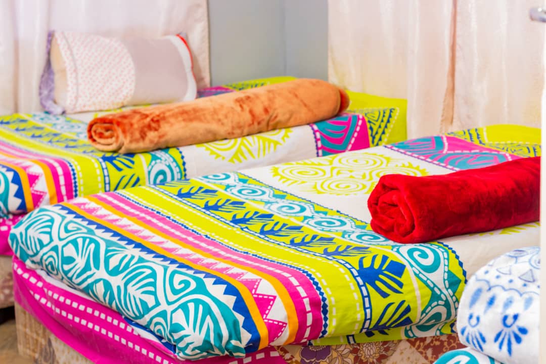 sunshine-guest-house-binga-bed (19)