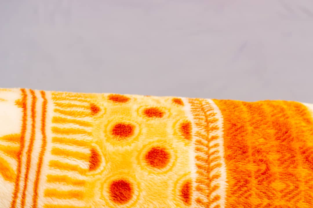 sunshine-guest-house-binga-bed (2)