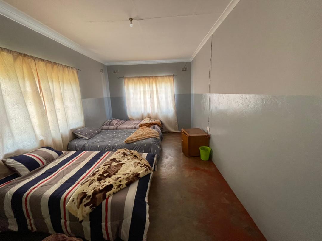 sunshine-guest-house-binga-bed (2)