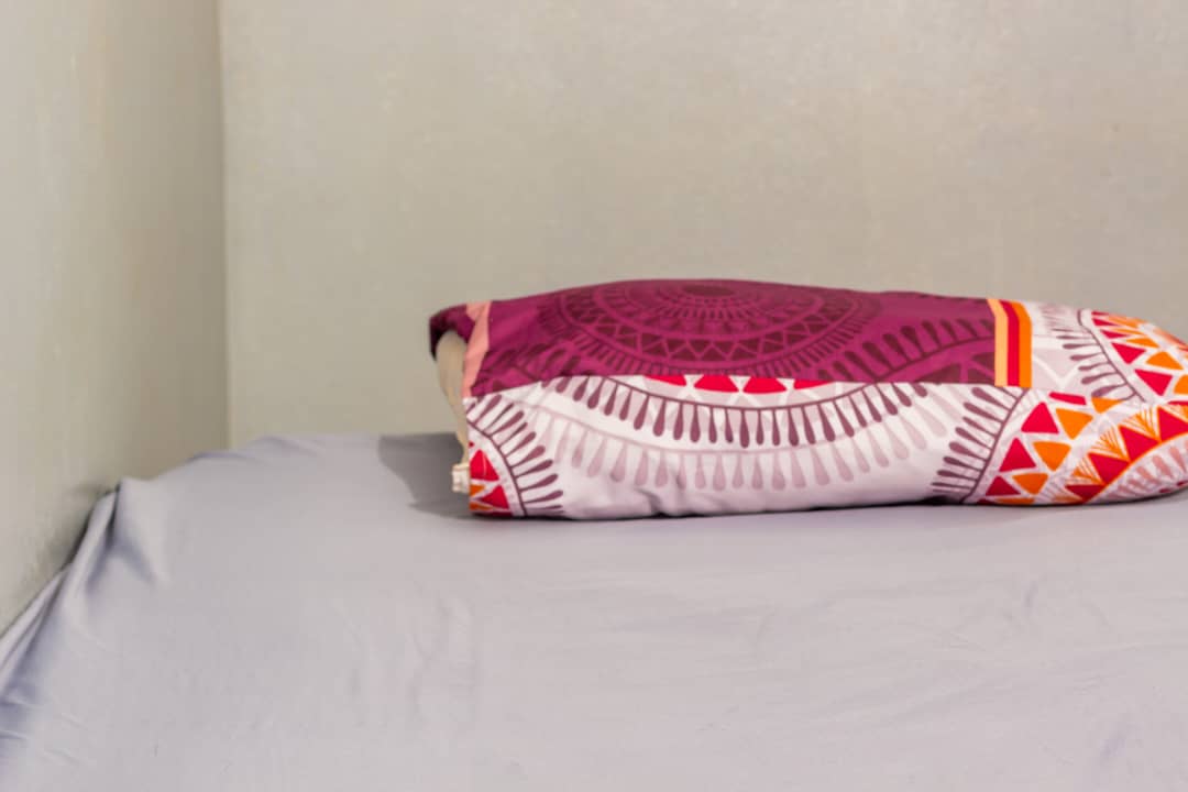 sunshine-guest-house-binga-bed (20)