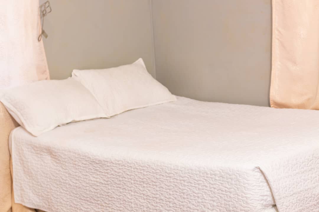 sunshine-guest-house-binga-bed (21)