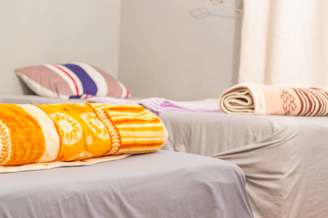 sunshine-guest-house-binga-bed (23)