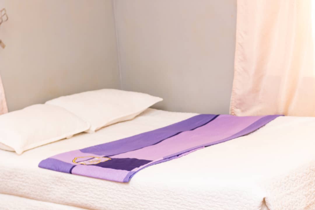 sunshine-guest-house-binga-bed (24)