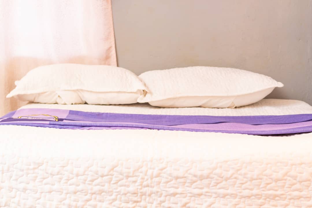 sunshine-guest-house-binga-bed (25)