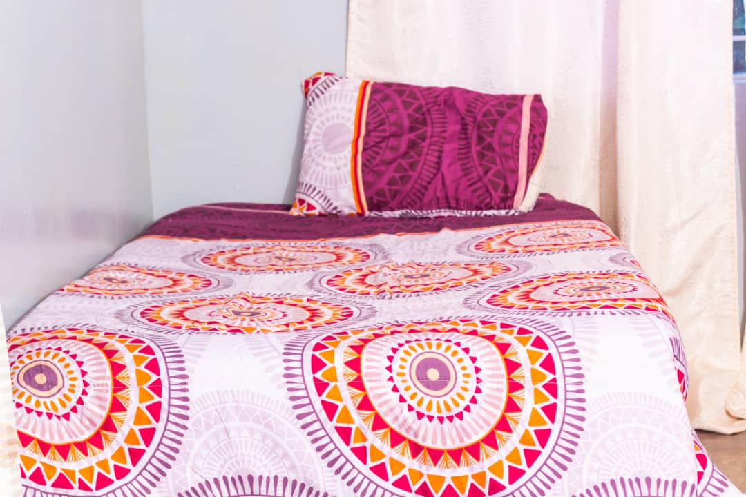 sunshine-guest-house-binga-bed (27)