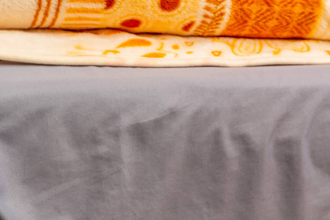 sunshine-guest-house-binga-bed (28)