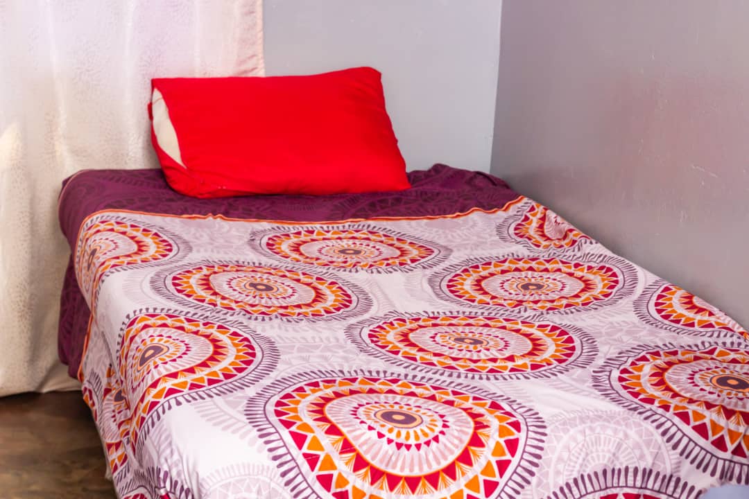 sunshine-guest-house-binga-bed (29)