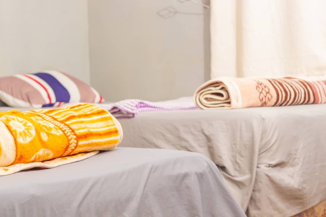 sunshine-guest-house-binga-bed (3)