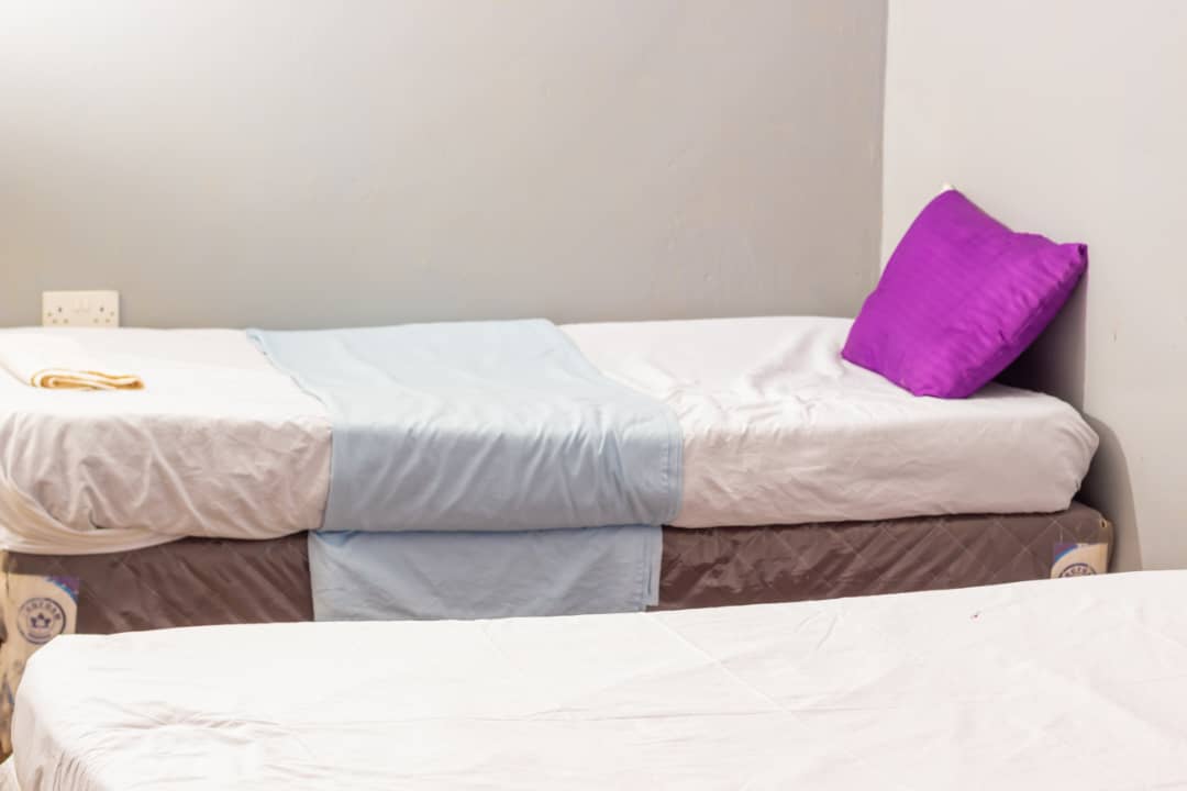 sunshine-guest-house-binga-bed (30)