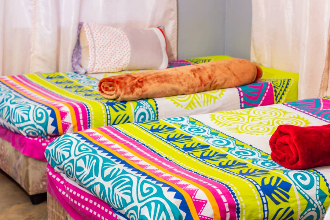 sunshine-guest-house-binga-bed (31)