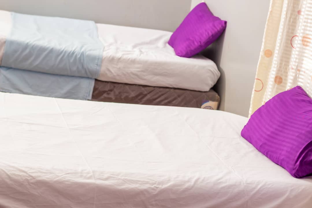 sunshine-guest-house-binga-bed (32)