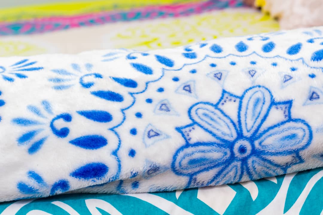 sunshine-guest-house-binga-bed (33)