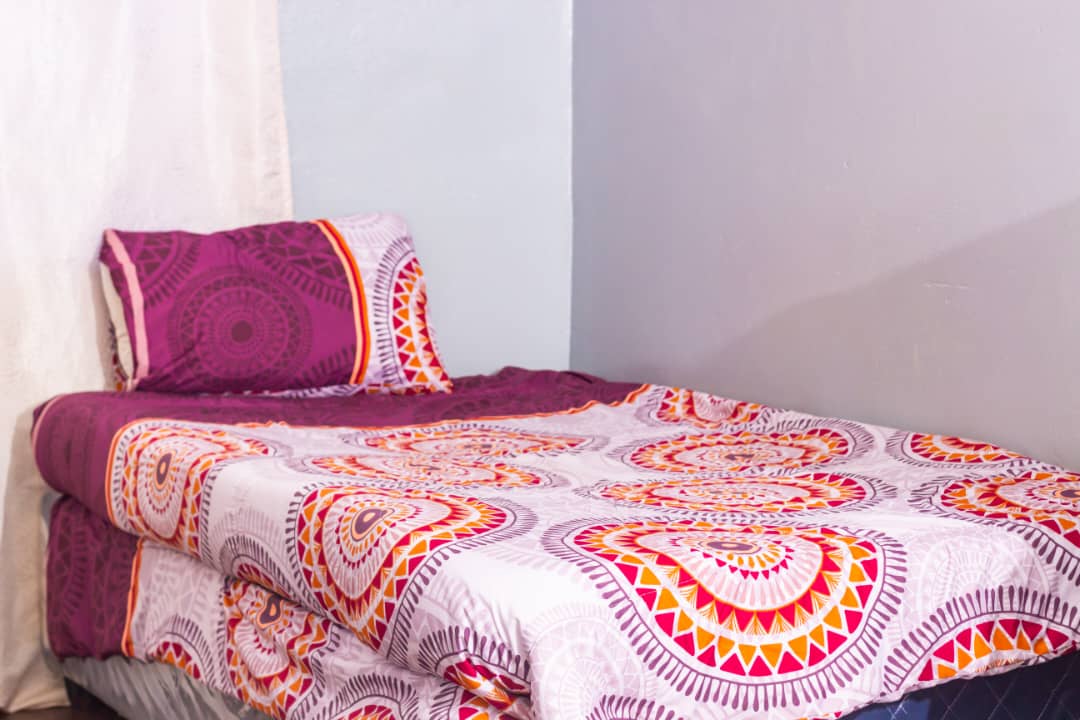 sunshine-guest-house-binga-bed (34)