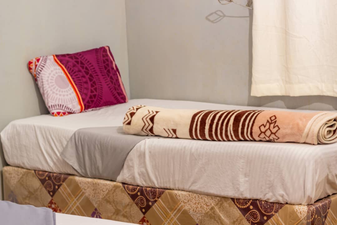 sunshine-guest-house-binga-bed (35)