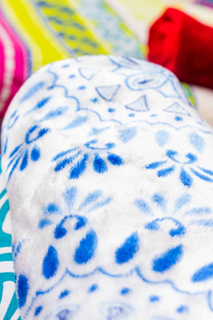 sunshine-guest-house-binga-bed (36)