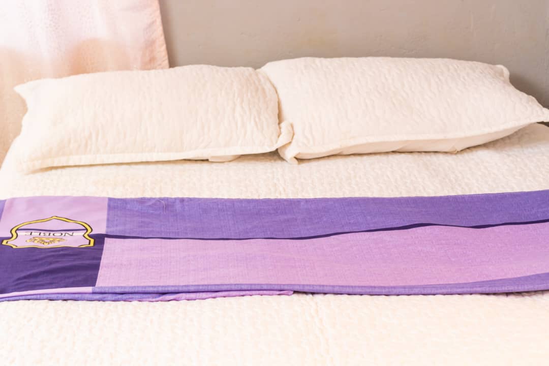 sunshine-guest-house-binga-bed (37)