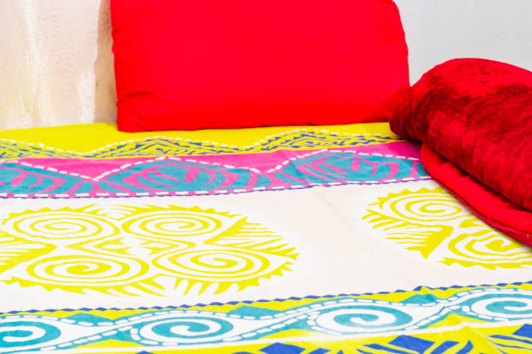 sunshine-guest-house-binga-bed (38)