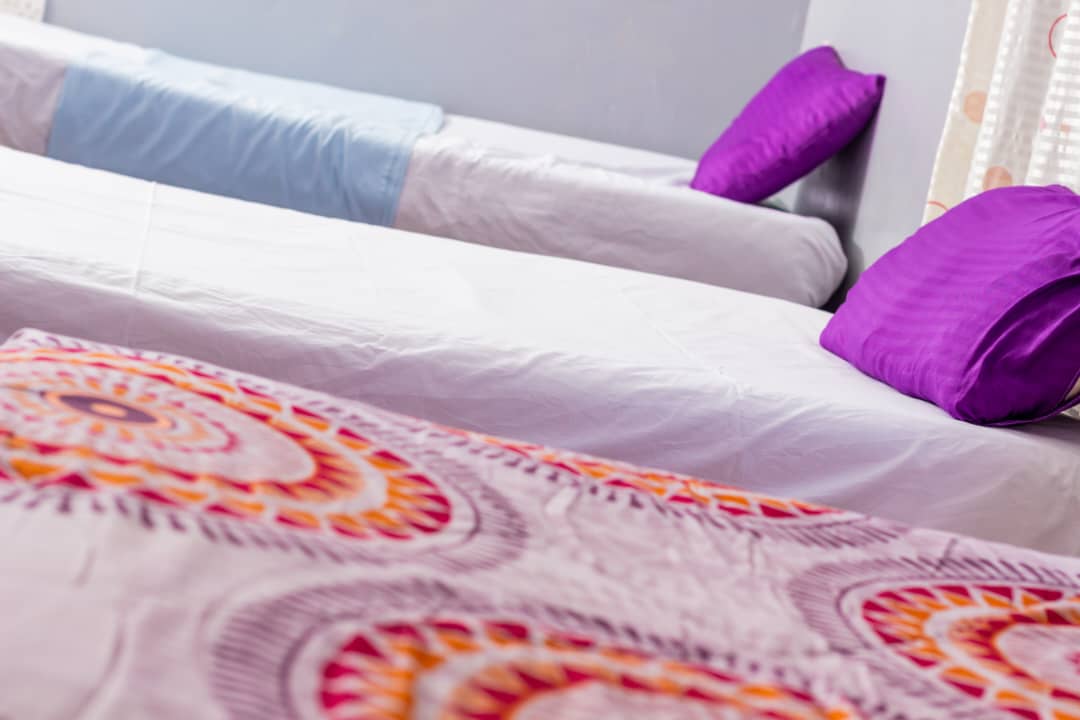 sunshine-guest-house-binga-bed (39)