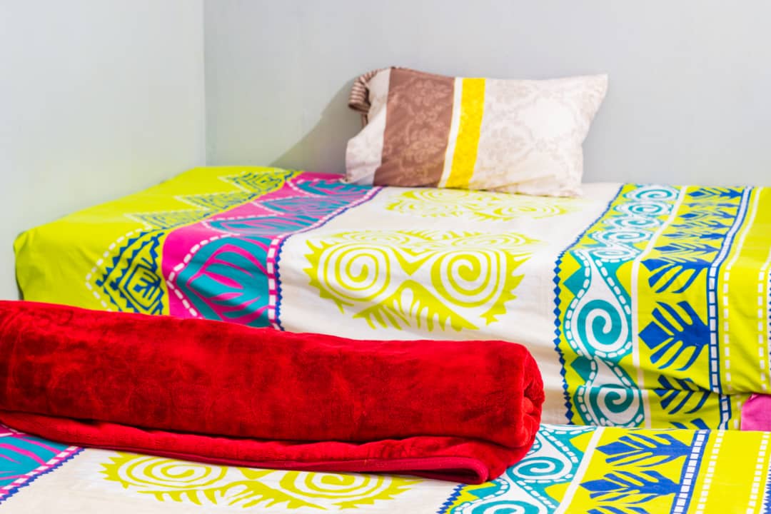 sunshine-guest-house-binga-bed (4)