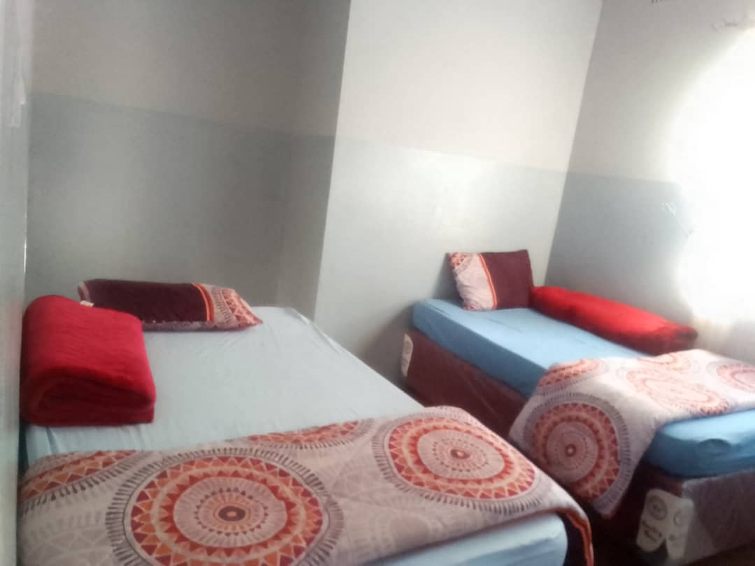 sunshine-guest-house-binga-bed (4)