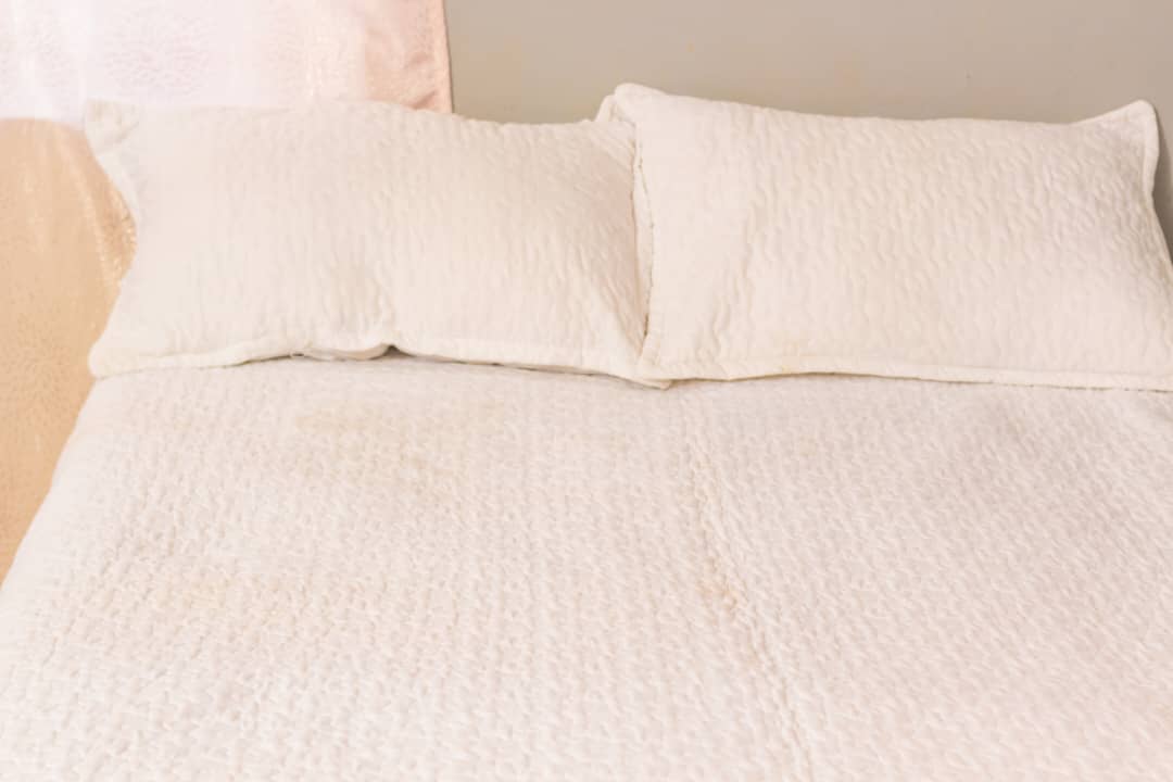 sunshine-guest-house-binga-bed (41)