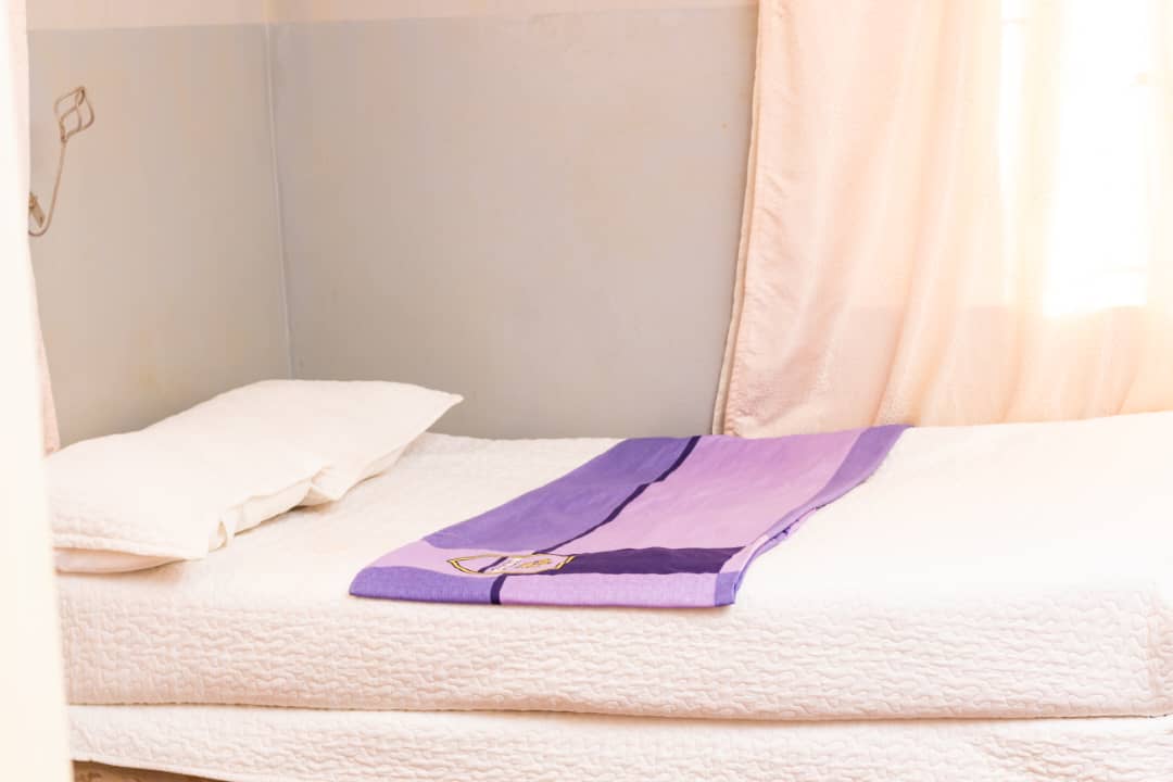 sunshine-guest-house-binga-bed (5)