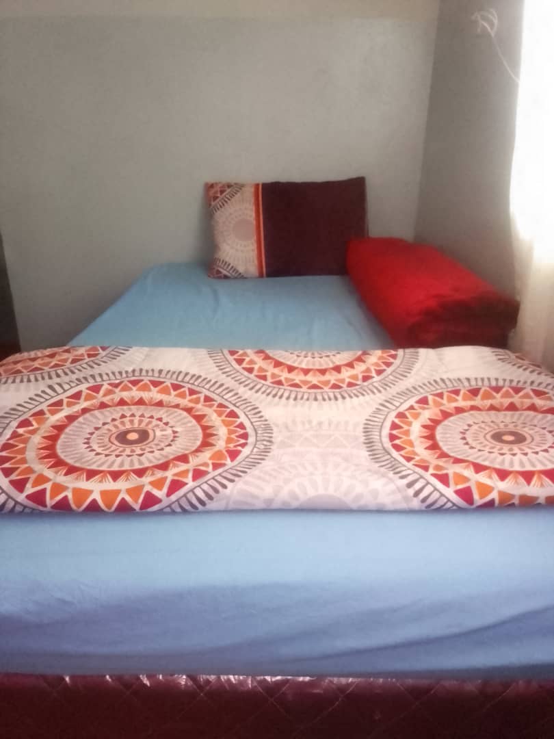 sunshine-guest-house-binga-bed (5)