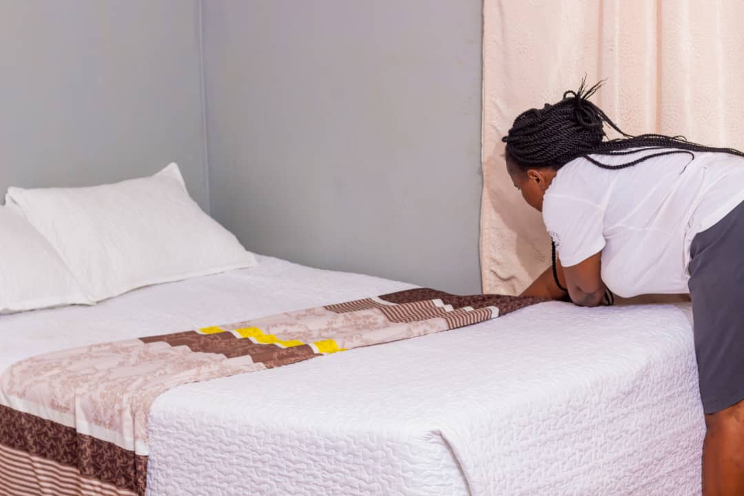 sunshine-guest-house-binga-bed (9)