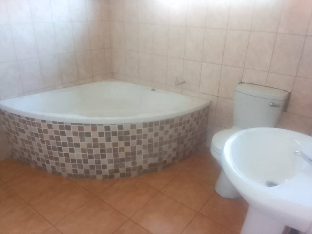 sunshine-guest-house-binga-bed (9)