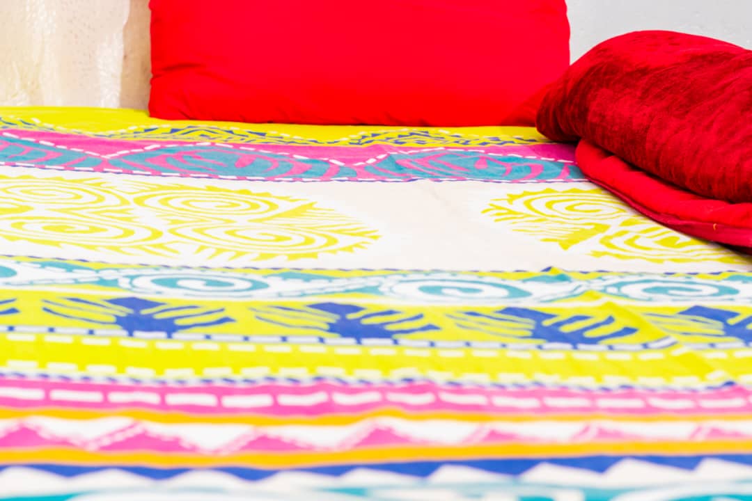 sunshine-guest-house-binga-beds (1)