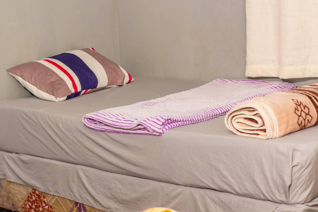 sunshine-guest-house-binga-beds (2)