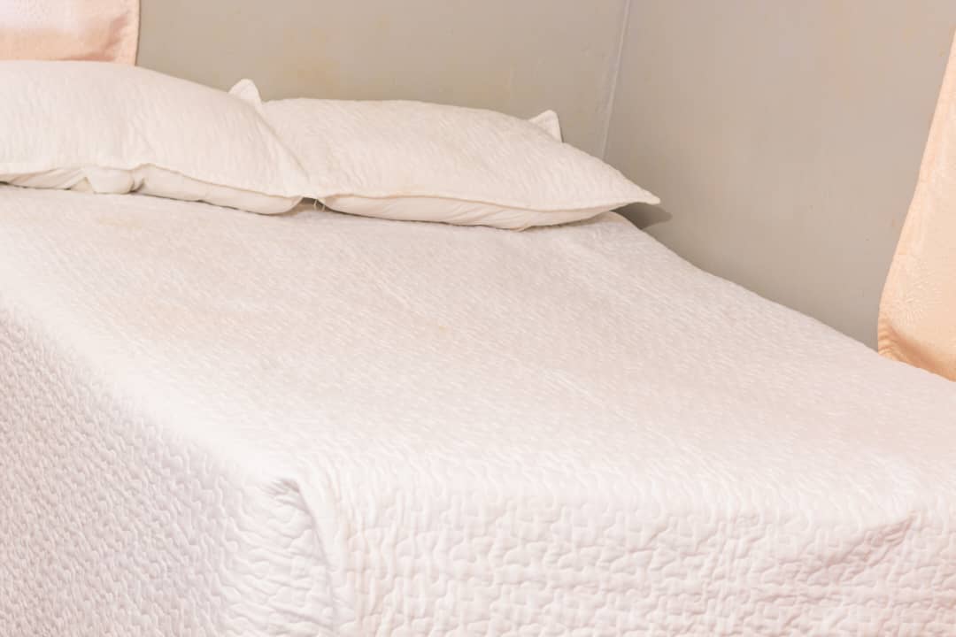 sunshine-guest-house-binga-beds (3)